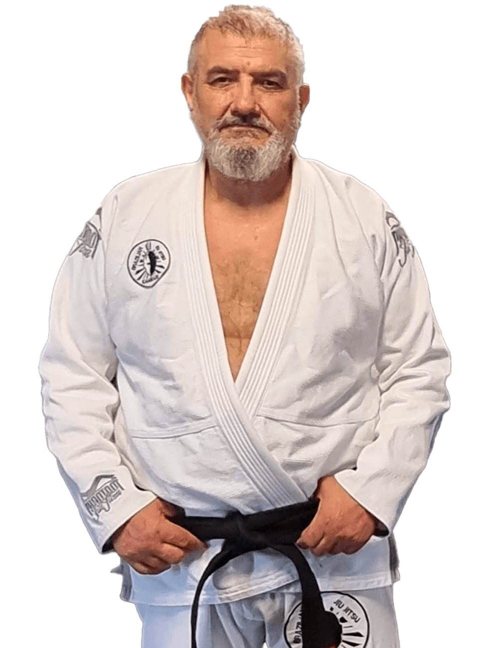 Joanis Petropoulos