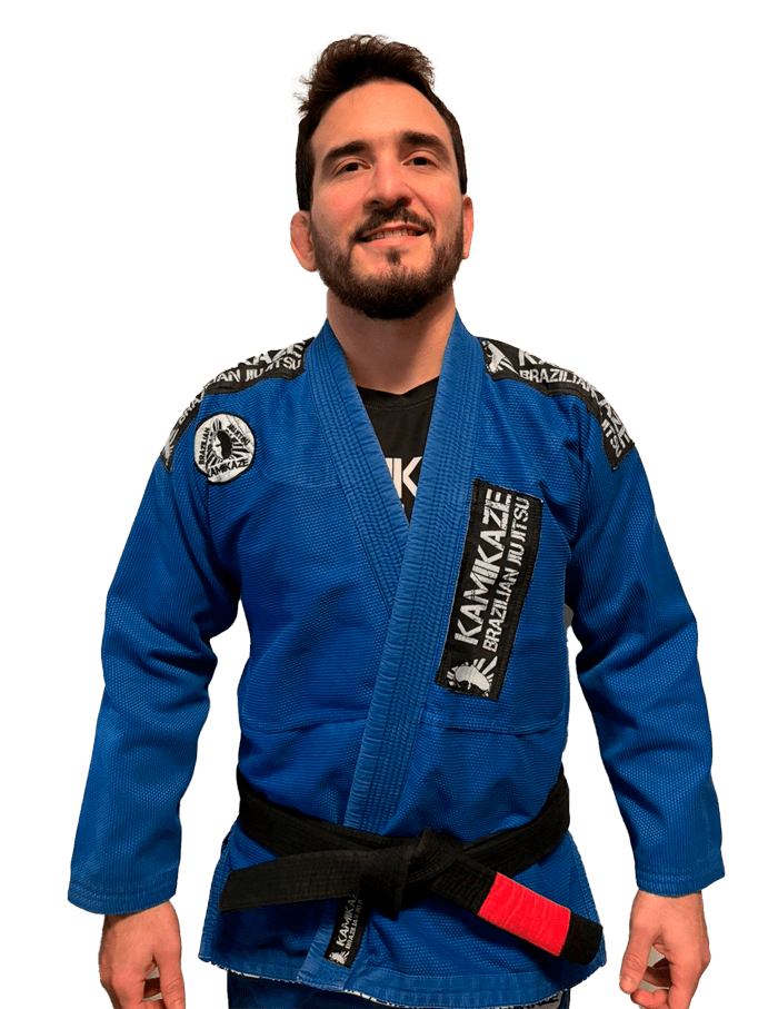 Kalil Telles